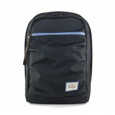 Haight Day Backpack