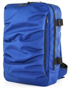 YUMC Wave Backpack blue_1